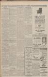 Motherwell Times Friday 07 December 1928 Page 3