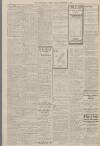 Motherwell Times Friday 07 December 1928 Page 4