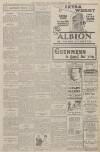 Motherwell Times Friday 07 December 1928 Page 6