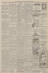 Motherwell Times Friday 28 December 1928 Page 6