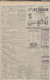Motherwell Times Friday 28 December 1928 Page 7