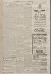 Motherwell Times Friday 15 February 1929 Page 3