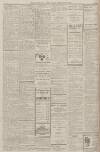 Motherwell Times Friday 15 February 1929 Page 4