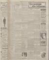 Motherwell Times Friday 15 February 1929 Page 7