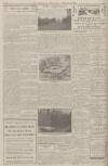 Motherwell Times Friday 15 February 1929 Page 8