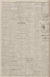 Motherwell Times Friday 01 March 1929 Page 4