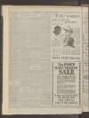 Motherwell Times Friday 10 January 1930 Page 2
