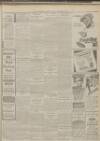 Motherwell Times Friday 10 January 1930 Page 3
