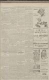 Motherwell Times Friday 17 January 1930 Page 3