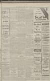 Motherwell Times Friday 17 January 1930 Page 7