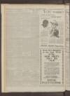 Motherwell Times Friday 24 January 1930 Page 2