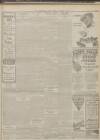Motherwell Times Friday 24 January 1930 Page 3