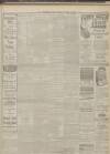 Motherwell Times Friday 31 January 1930 Page 7