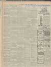 Motherwell Times Friday 07 February 1930 Page 6