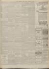 Motherwell Times Friday 14 February 1930 Page 7