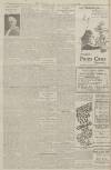 Motherwell Times Friday 28 February 1930 Page 2