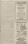 Motherwell Times Friday 28 February 1930 Page 3