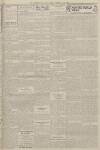Motherwell Times Friday 28 February 1930 Page 5