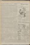 Motherwell Times Friday 07 March 1930 Page 2