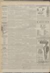 Motherwell Times Friday 07 March 1930 Page 6