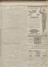 Motherwell Times Friday 14 March 1930 Page 3