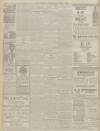 Motherwell Times Friday 14 March 1930 Page 6