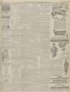 Motherwell Times Friday 14 March 1930 Page 7