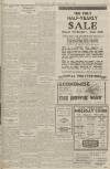 Motherwell Times Friday 20 June 1930 Page 3