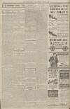 Motherwell Times Friday 20 June 1930 Page 6