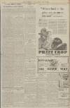 Motherwell Times Friday 27 June 1930 Page 2