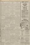 Motherwell Times Friday 27 June 1930 Page 3