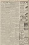 Motherwell Times Friday 27 June 1930 Page 6