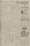 Motherwell Times Friday 27 June 1930 Page 7
