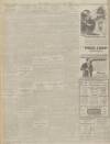 Motherwell Times Friday 04 July 1930 Page 2