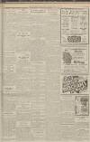 Motherwell Times Friday 11 July 1930 Page 3