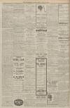 Motherwell Times Friday 11 July 1930 Page 4