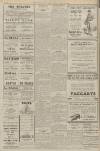 Motherwell Times Friday 11 July 1930 Page 8