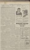 Motherwell Times Friday 07 November 1930 Page 2