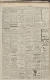 Motherwell Times Friday 07 November 1930 Page 4