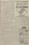 Motherwell Times Friday 07 November 1930 Page 7