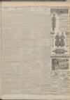 Motherwell Times Friday 21 November 1930 Page 3