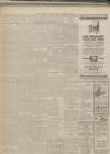 Motherwell Times Friday 05 December 1930 Page 6