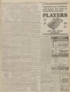 Motherwell Times Friday 05 December 1930 Page 7