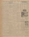 Motherwell Times Friday 19 December 1930 Page 6