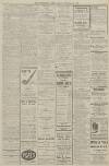 Motherwell Times Friday 26 December 1930 Page 4