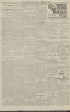 Motherwell Times Friday 26 December 1930 Page 6