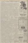 Motherwell Times Friday 02 January 1931 Page 2