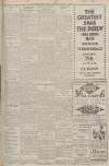 Motherwell Times Friday 02 January 1931 Page 3