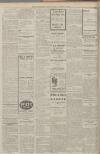 Motherwell Times Friday 02 January 1931 Page 4