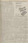 Motherwell Times Friday 02 January 1931 Page 7